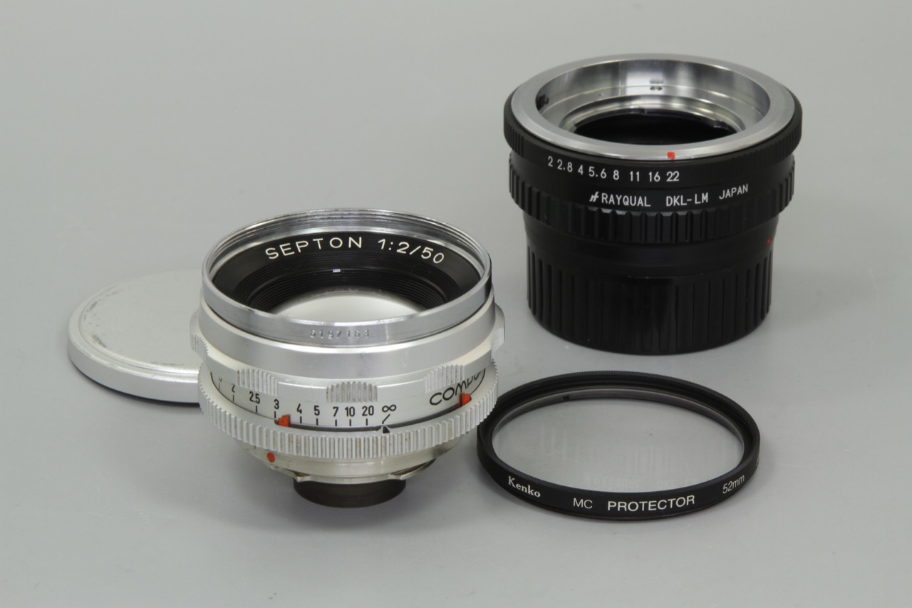 contax 159mmのYahoo!オークション(旧ヤフオク!)の相場・価格を